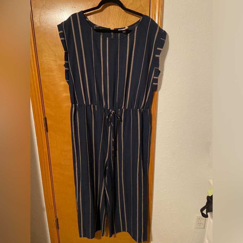 Jumpsuit Universal Thread - XXL